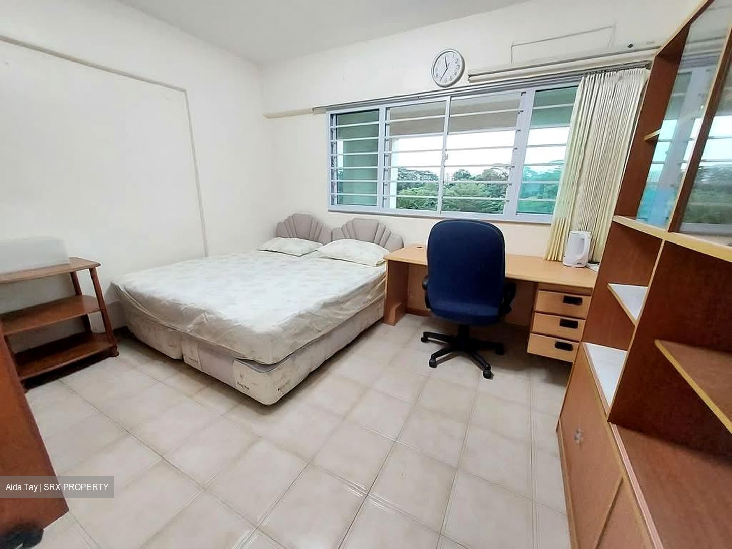 Blk 336 Jurong East Avenue 1 (Jurong East), HDB Executive #556830091